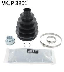 SKF VKJP 3201